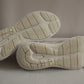 NIKE sportiniai batai 39 dydis