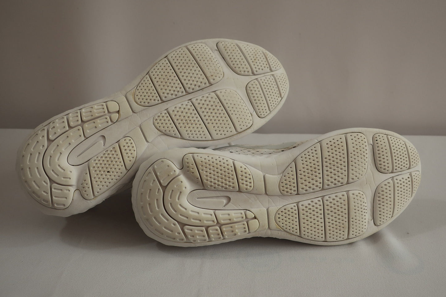 NIKE sportiniai batai 39 dydis