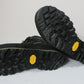 AKU laisvalaikio, žygio batai su Gore-tex 39,5 dydis