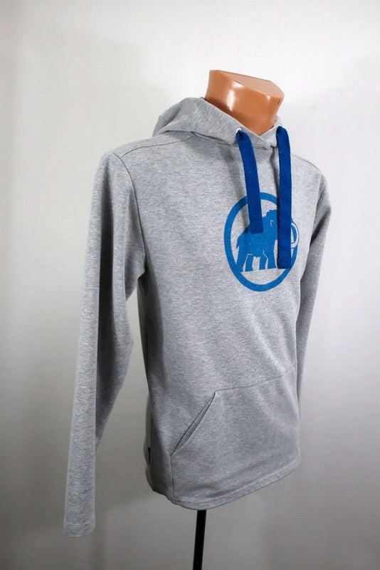 MAMMUT džemperis S dydis.