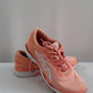 ASICS sportiniai bateliai 42 dydis