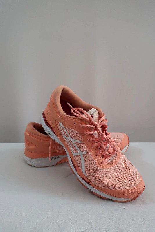 ASICS sportiniai bateliai 42 dydis