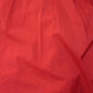BERGANS moteriška striukė L/XL dydis