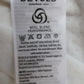 DEVOLD nauji moteriški merino vilnos termo marškinėliai XL dydis