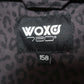 WOXO striukė 158 ūgiui