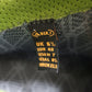 AKU laisvalaikio, žygio batai su Gore-tex 39,5 dydis