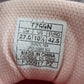 ASICS sportiniai bateliai 42 dydis