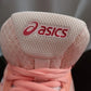 ASICS sportiniai bateliai 42 dydis