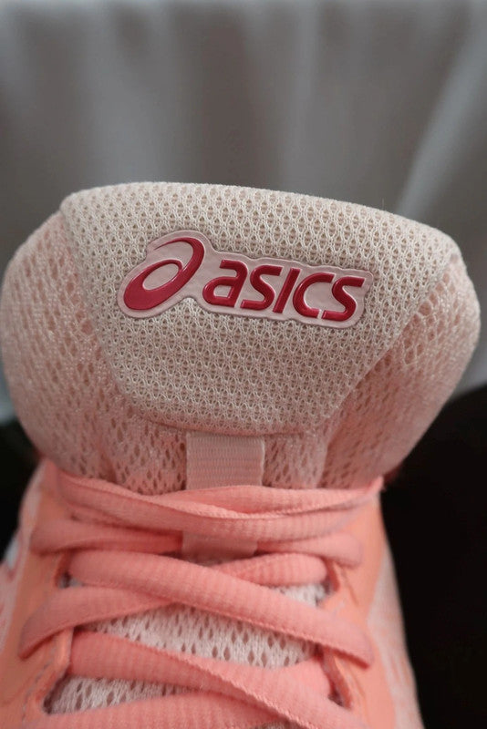 ASICS sportiniai bateliai 42 dydis