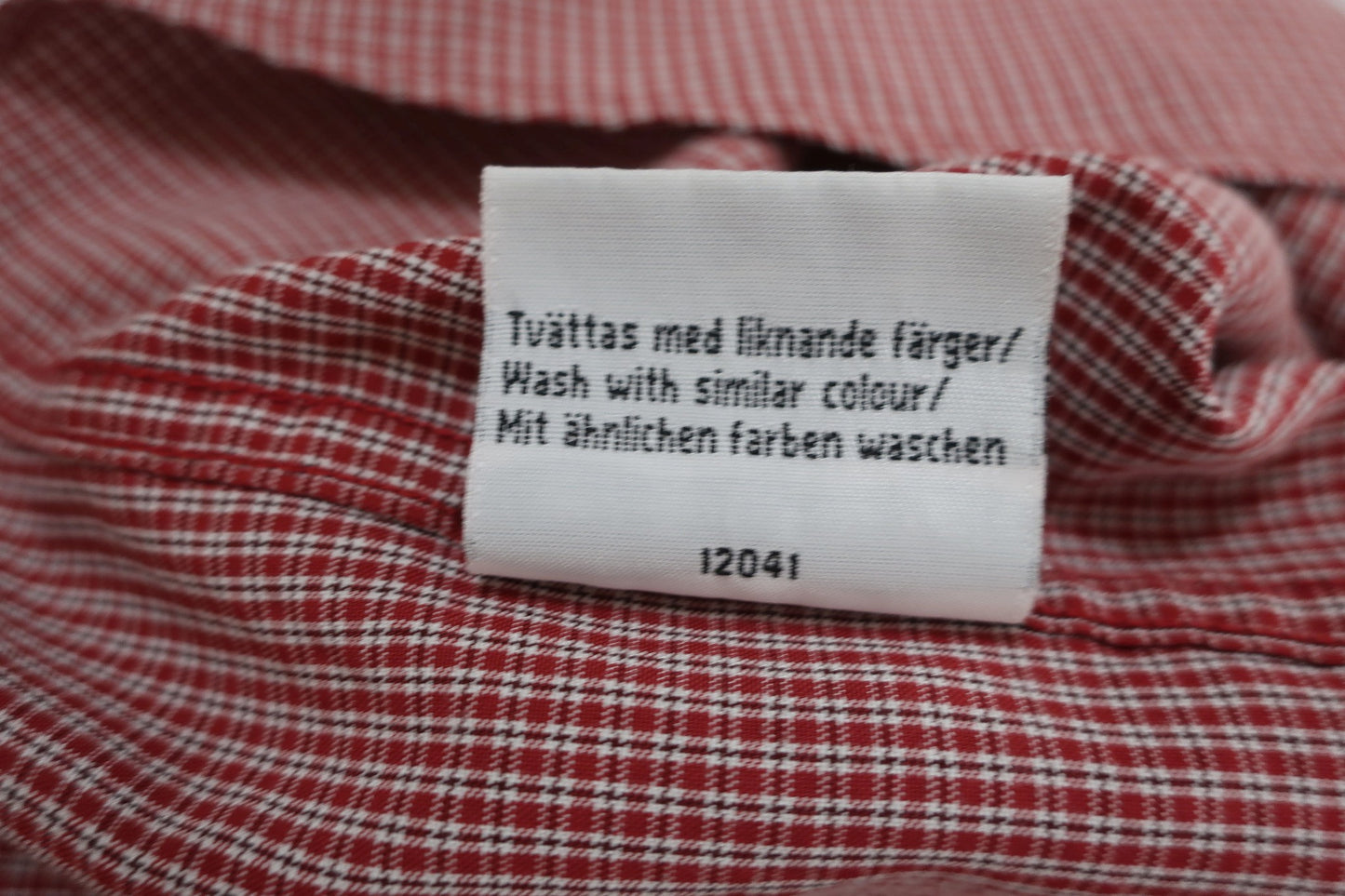 FJALLRAVEN moteriški marškiniai/palaidinė XXL dydis