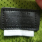 AKU laisvalaikio, žygio batai su Gore-tex 39,5 dydis