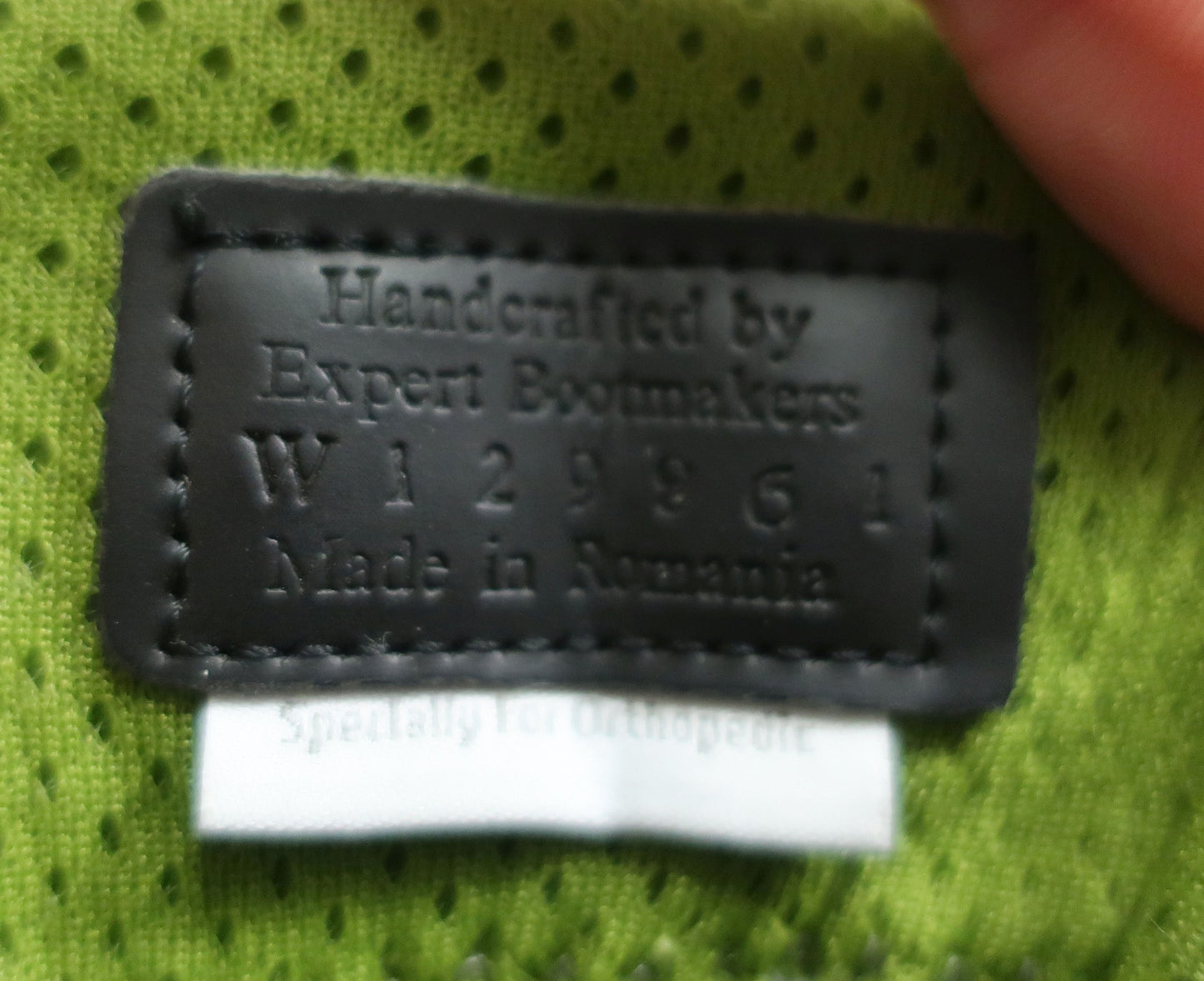 AKU laisvalaikio, žygio batai su Gore-tex 39,5 dydis