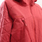 BERGANS moteriška striukė L/XL dydis
