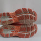 ASICS sportiniai bateliai 42 dydis
