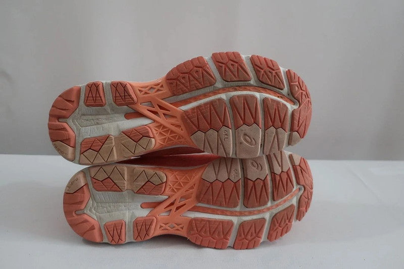ASICS sportiniai bateliai 42 dydis