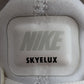 NIKE sportiniai batai 39 dydis