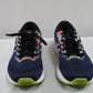 ASICS sportiniai bateliai 41 dydis.