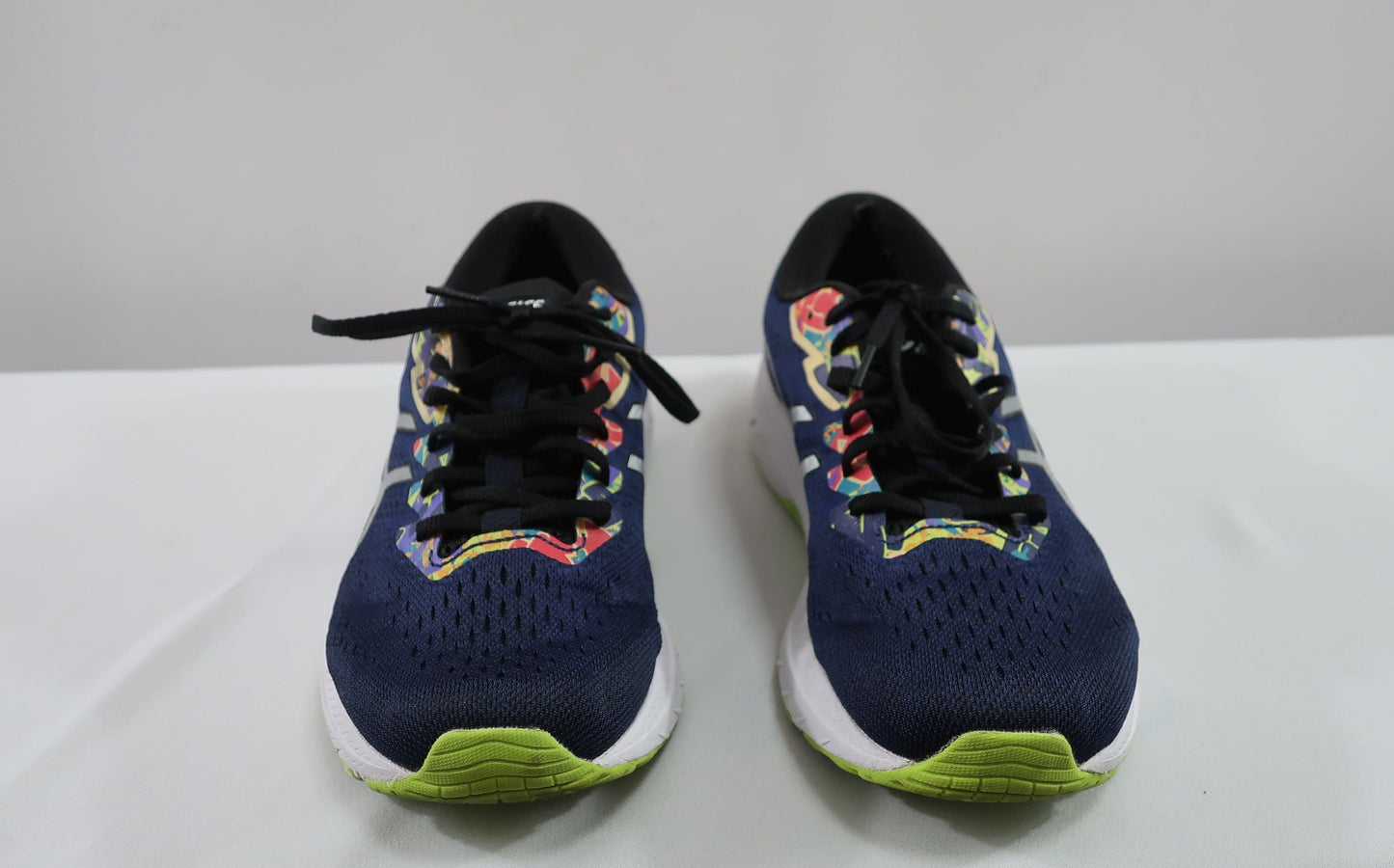 ASICS sportiniai bateliai 41 dydis.