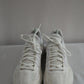 NIKE sportiniai batai 39 dydis