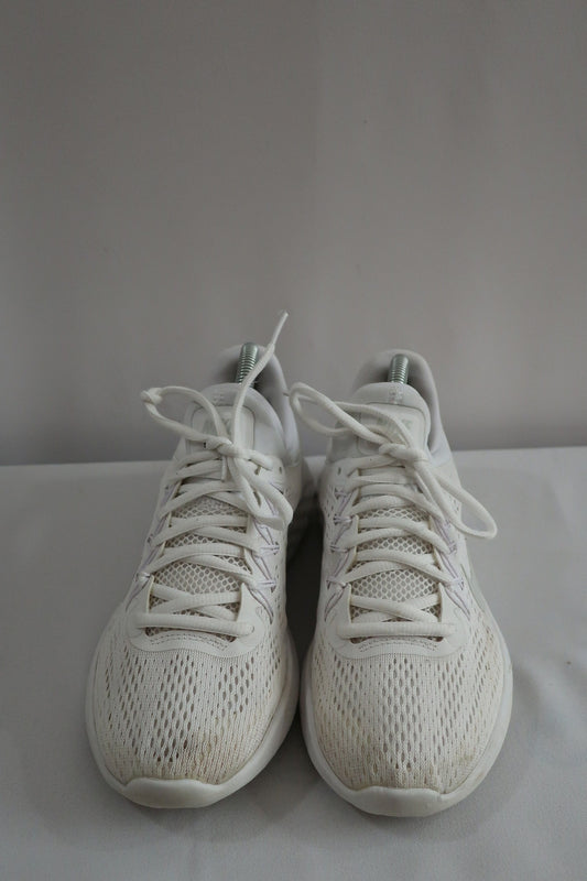 NIKE sportiniai batai 39 dydis