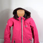 HELLY HANSEN vaikiška striukė 116 ūgiui