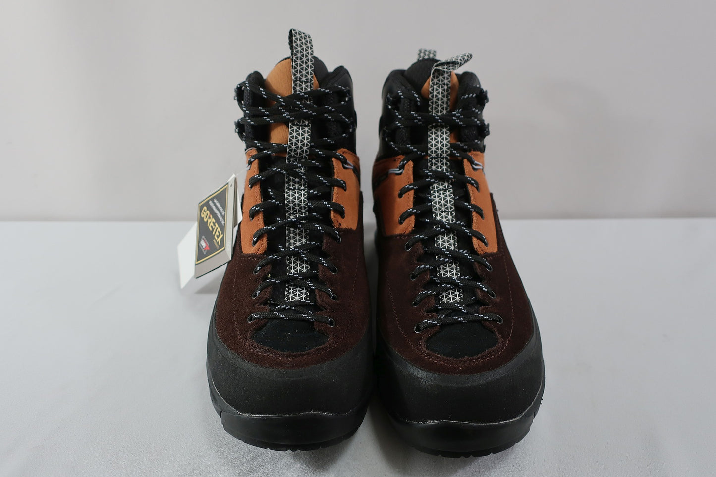 GARMONT nauji laisvalaikio, žygio batai su Gore-tex 40,5/41 dydis