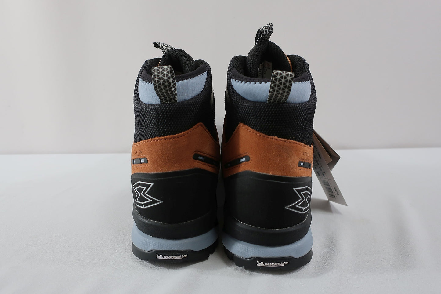 GARMONT nauji laisvalaikio, žygio batai su Gore-tex 40,5/41 dydis