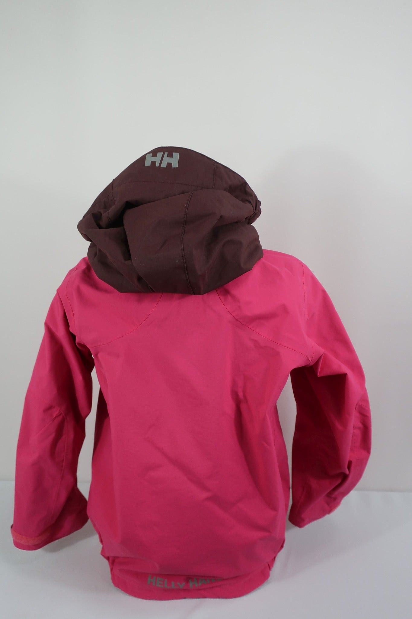 HELLY HANSEN vaikiška striukė 116 ūgiui