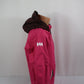 HELLY HANSEN vaikiška striukė 116 ūgiui