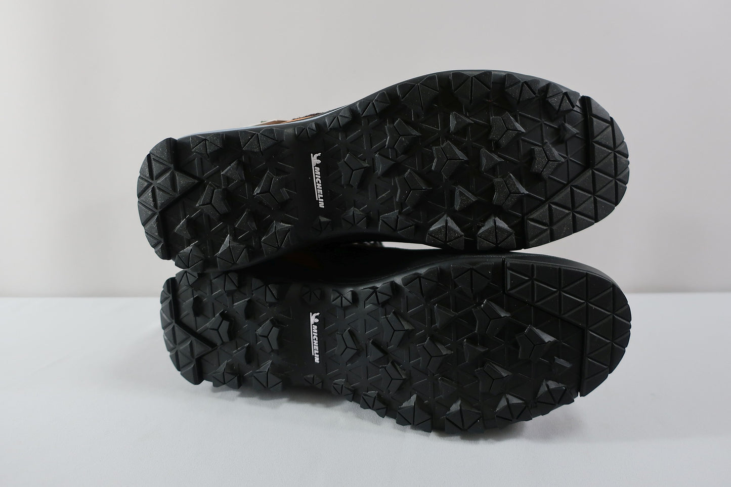 GARMONT nauji laisvalaikio, žygio batai su Gore-tex 40,5/41 dydis