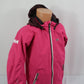 HELLY HANSEN vaikiška striukė 116 ūgiui