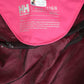 HELLY HANSEN vaikiška striukė 116 ūgiui