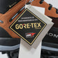 GARMONT nauji laisvalaikio, žygio batai su Gore-tex 40,5/41 dydis