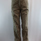 SCHOFFEL moteriškos laisvalaikio kelnės 36 dydis