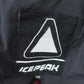 ICEPEAK vyriška striukė XXL dydis.