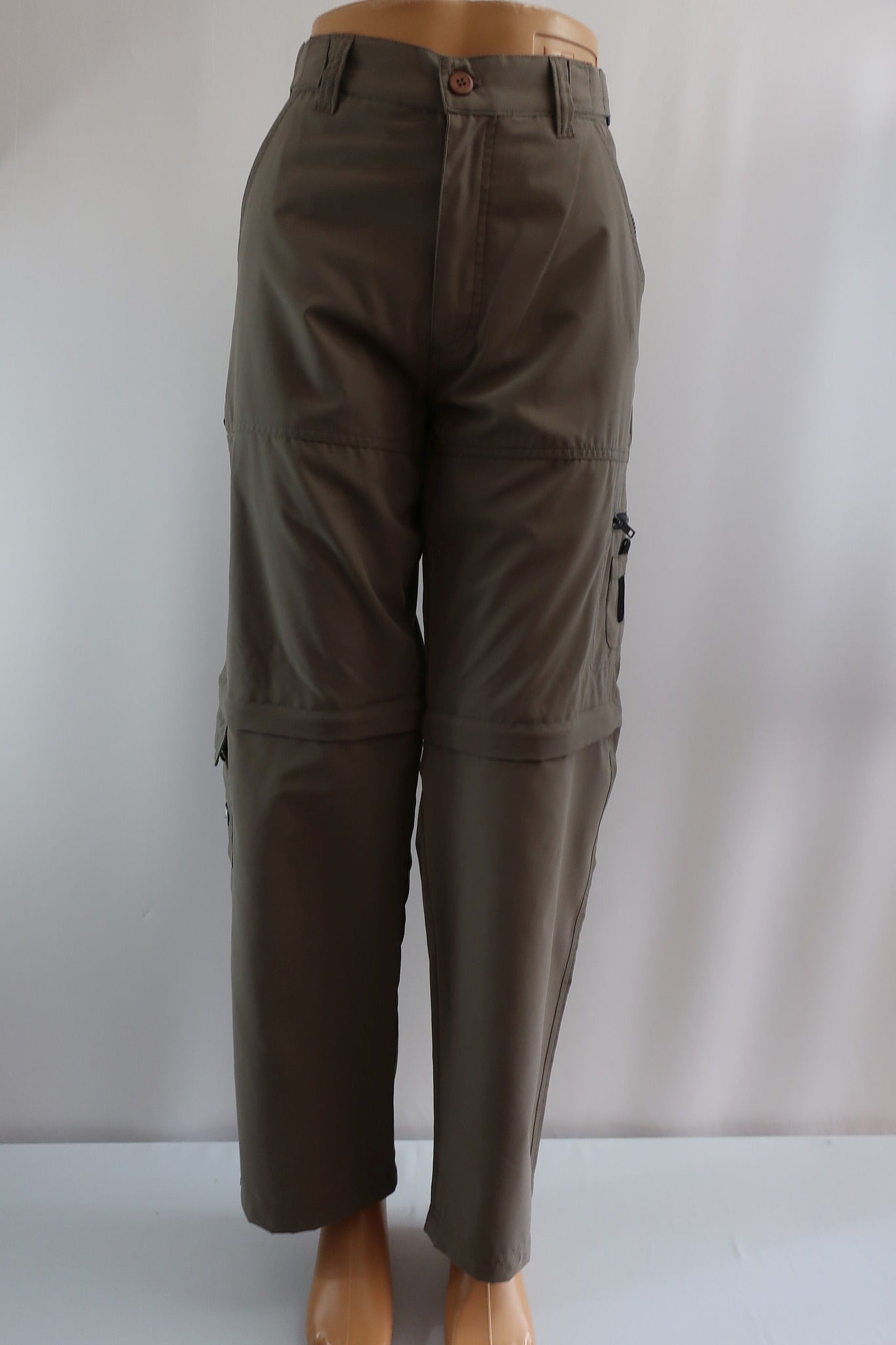 DEVAL naujos vyriškos laisvalaikio kelnės M dydis