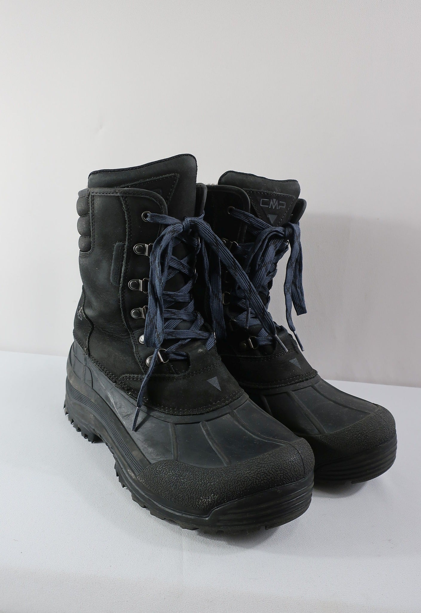 CMP batai 40,5/41 dydis