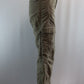 SCHOFFEL moteriškos laisvalaikio kelnės 36 dydis
