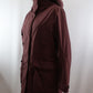 DIDRIKSONS moteriška parka/puspaltis 38/40 dydis