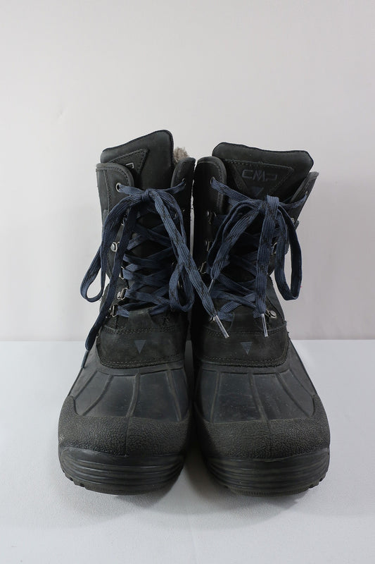 CMP batai 40,5/41 dydis