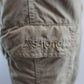 SCHOFFEL moteriškos laisvalaikio kelnės 36 dydis
