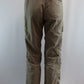 SCHOFFEL moteriškos laisvalaikio kelnės 36 dydis