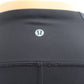 LULULEMON moteriškos kompresinės tamprės XS/S dydis