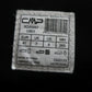 CMP batai 40,5/41 dydis