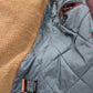DIDRIKSONS moteriška parka/puspaltis 38/40 dydis