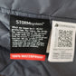 DIDRIKSONS moteriška parka/puspaltis 38/40 dydis