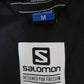 SALOMON moteriška striukė M dydis
