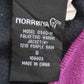 NORRONA moteriškas flisinis šiltukas S dydis