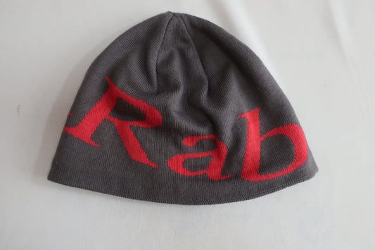 RAB kepurė