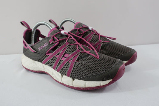 TEVA laisvalaikio batai 39 dydis